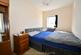 Ensign Drive, Gosport photo 5