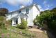 24 Meldon Road, Chagford, Devon