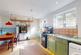 24 Meldon Road, Chagford, Devon photo 2