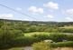 24 Meldon Road, Chagford, Devon photo 3