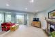 24 Meldon Road, Chagford, Devon photo 4