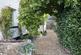 24 Meldon Road, Chagford, Devon photo 5