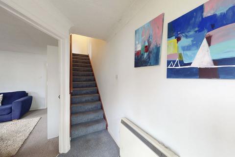 2 bedroom semi-detached house for sale, 11 Shelly Court, South Zeal, Devon