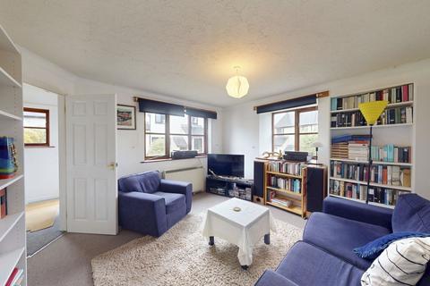2 bedroom semi-detached house for sale, 11 Shelly Court, South Zeal, Devon