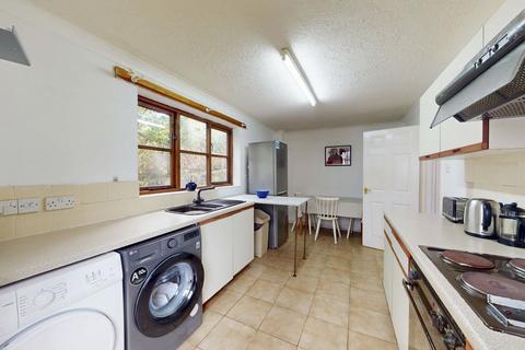 2 bedroom semi-detached house for sale, 11 Shelly Court, South Zeal, Devon