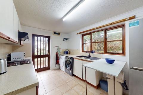 2 bedroom semi-detached house for sale, 11 Shelly Court, South Zeal, Devon