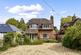 Brighton Road, Shermanbury photo 2