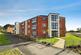 Willowbay Drive, Newcastle Upon Tyne NE13