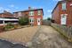 Mills Gardens, Wallsend