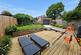 Mills Gardens, Wallsend photo 4