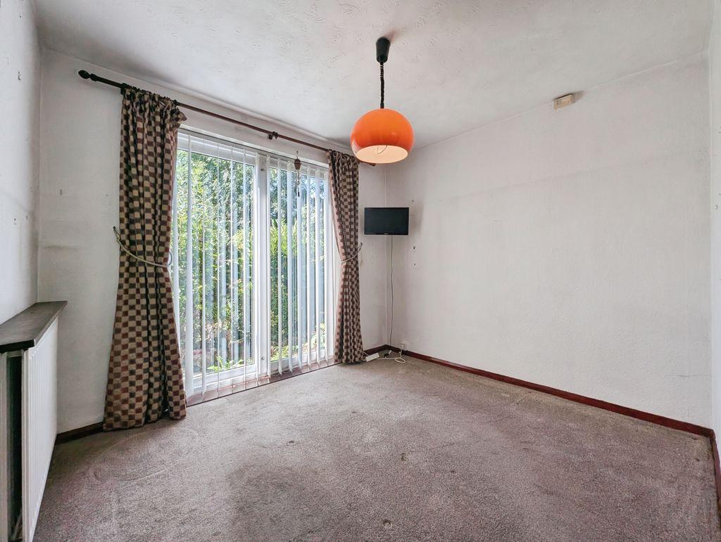House in Newcastle Upon Tyne - View 4