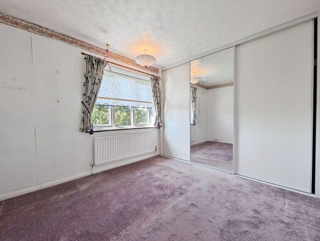 House in Newcastle Upon Tyne - More