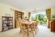 Crowborough Road, Nutley photo 4