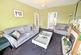 Cloberhill Road, Knightswood photo 3