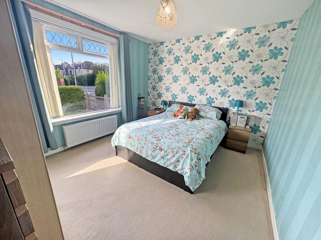 Apartment in Glasgow - View 4