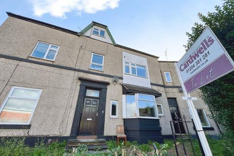 undefined, Vernon Street, Bolton Town Centre