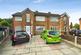 Wellfield Close, Bury