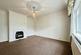 Wellfield Close, Bury photo 2