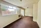 Wellfield Close, Bury photo 3