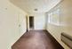 Wellfield Close, Bury photo 4