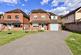 Fennels Way, Flackwell Heath HP10