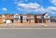 Printers Way, Dunstable