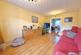 Printers Way, Dunstable photo 3