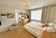Printers Way, Dunstable photo 4