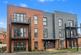 Harvest Hill - Shared Ownership Apartment