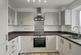 Harvest Hill - Shared Ownership Apartment photo 2