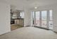 Harvest Hill - Shared Ownership Apartment photo 3