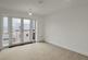 Harvest Hill - Shared Ownership Apartment photo 4