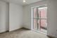 Harvest Hill - Shared Ownership Apartment photo 5