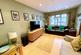 Poplar Drive, Marford, Wrexham photo 2
