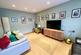 Poplar Drive, Marford, Wrexham photo 3