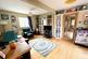 Poplar Drive, Marford, Wrexham photo 4