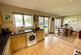 Poplar Drive, Marford, Wrexham photo 5