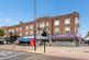 Greenford Road, Greenford
