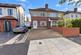 Kingshill Avenue, Northolt