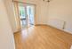Kingshill Avenue, Northolt photo 3