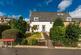 24 Connor Street, Peebles, EH45 8HD