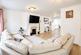 Colesdale, Cuffley EN6 photo 2