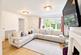 Colesdale, Cuffley EN6 photo 3