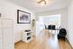 Colesdale, Cuffley EN6 photo 4