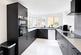 Colesdale, Cuffley EN6 photo 5