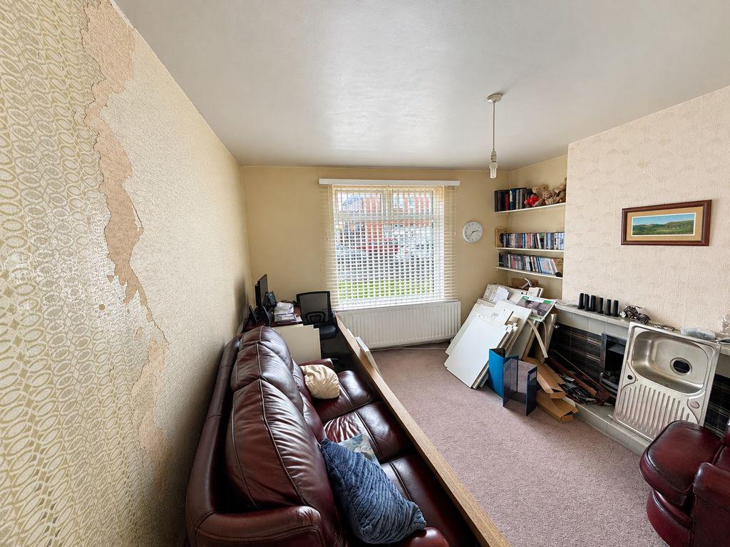 House in Leicester - View 2