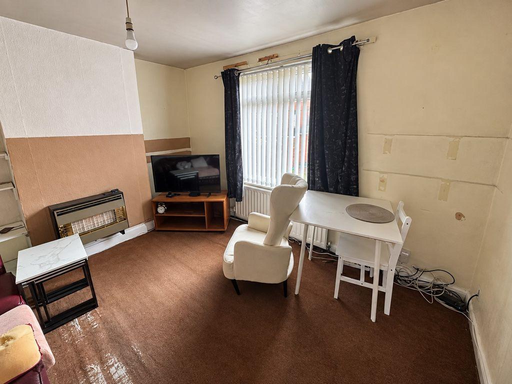 House in Leicester - View 3