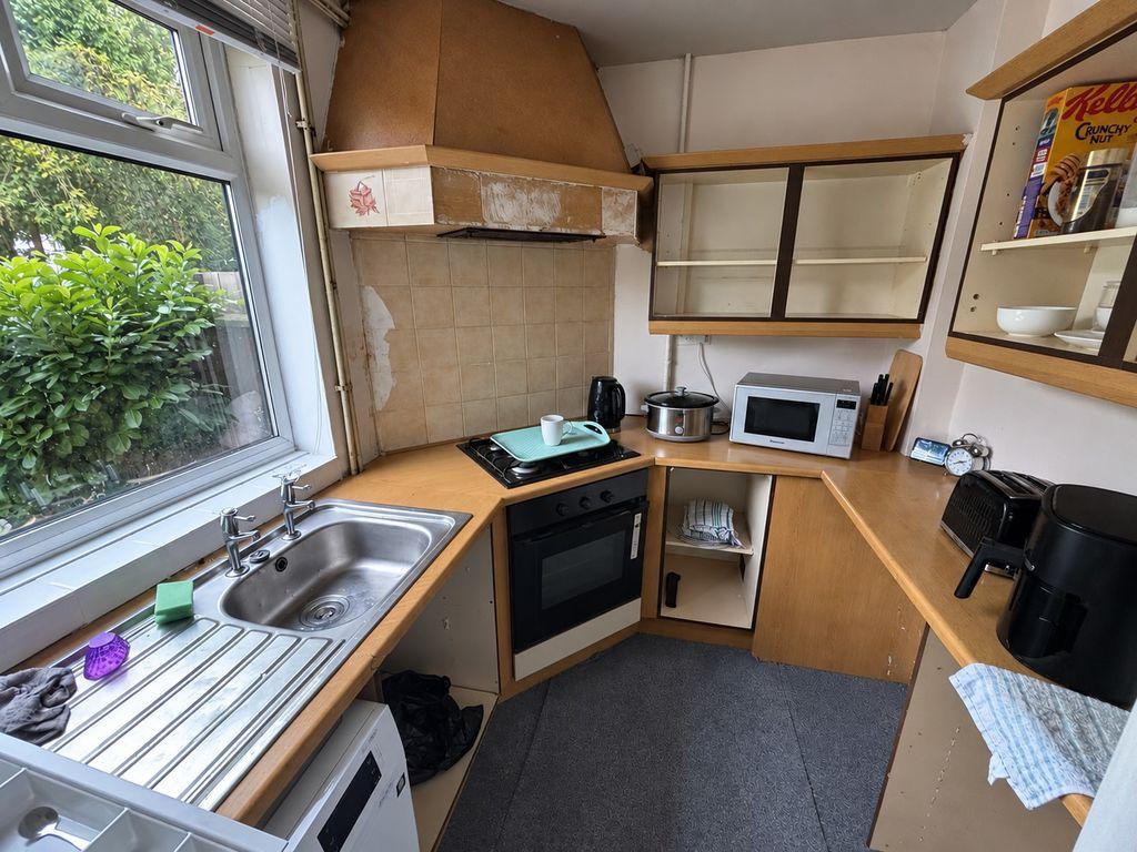 House in Leicester - View 4