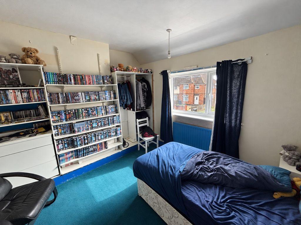 House in Leicester - View 5