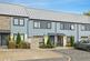 Foxglove Road, Bodmin, Cornwall, PL31